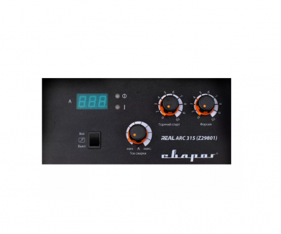svarochnyj-invertor-svarog-arc-315-real-z29801 (3)