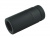 купить GARWIN PRO 620356-41 Головка торцевая ударная глубокая 1", 6 гр., 41 мм