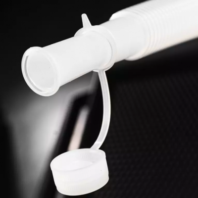 runtec-rt-om5-emkost-mernaya-dlya-tekhnicheskih-zhidkostej-5-litrov (3)