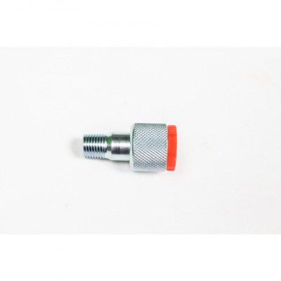 купить LICOTA ATS-5601B Разъём для гидравлического инструмента 1/4 "Мама"