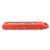 купить GARWIN PRO 626526-13 Набор ударных головок глубоких 78 мм 1/2" 13пр. 10-32 мм в пластиковом кейсе