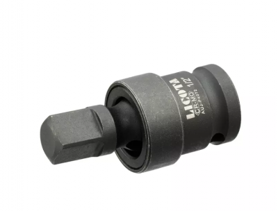 купить LICOTA  AUJ-P4072 Кардан ударный 1/2"
