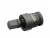 купить LICOTA  AUJ-P4072 Кардан ударный 1/2"