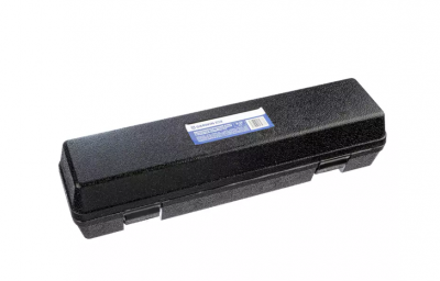 купить GARWIN INDUSTRIAL 504610-025-14 Динамометрический ключ 0-25 Нм, стрелочного типа, двусторонний, с приводным квадратом 1/4"