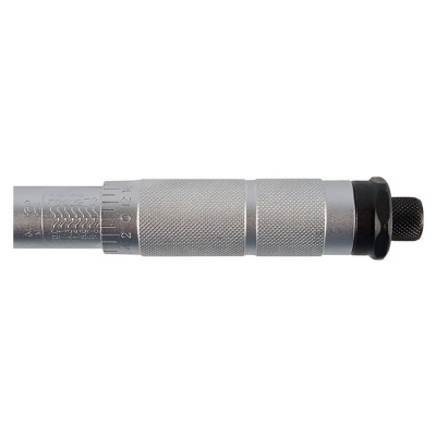 купить GARWIN PRO 501518-50-350-12 Динамометрический ключ с приводным квадратом 1/2", 50-350 Нм