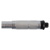 купить GARWIN PRO 501518-50-350-12 Динамометрический ключ с приводным квадратом 1/2", 50-350 Нм