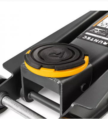 runtec-rt-pj3-domkrat-podkatnoj-3-t-130-462-mm-usilennyj (2)