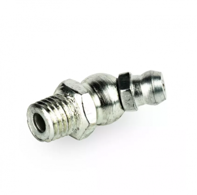 tavotnica-m8-45-komplekt-5-shtuk-runtec-rt-t845 (3)