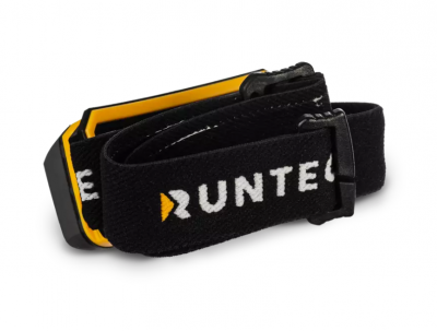 купить RUNTEC RT-HLR500 Фонарь налобный аккумуляторный инспекционный