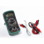 купить MASTECH  MAS838 Цифровой мультиметр