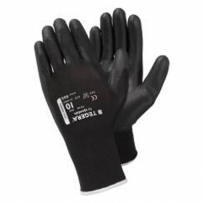 купить TEGERA TEG-866-10 Рабочие перчатки размер 10