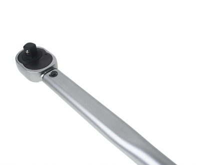 jtc-6903-klyuch-dinamometricheskij-1-2-28-210nm-470mm (3)