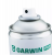 купить Очиститель наклеек GARWIN PRO 650 мл (500)