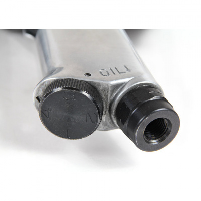 купить LICOTA PAW-06002 Гайковерт пневматический ударный 3/4" 1017 Нм (104 кГм)