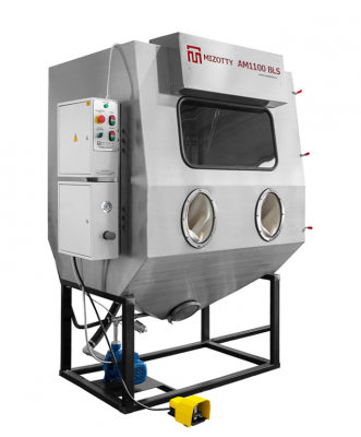 ustanovka-akvablast-am1100-bls-s-pod (1)