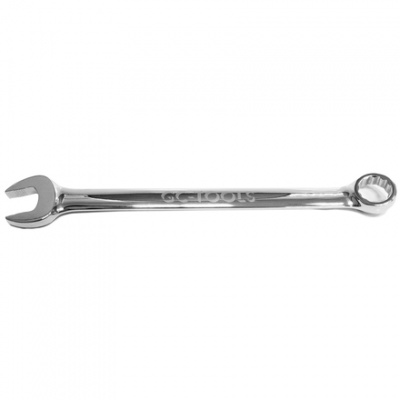 купить LICOTA TWT-10161-17 Ключ комбинированный удлиненный 17 мм