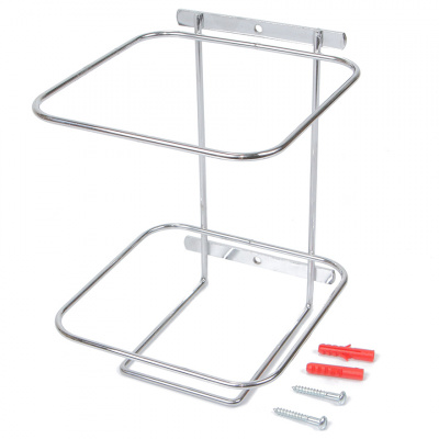 купить GARWIN H1001 Держатель средства для очистки рук 4.5 л