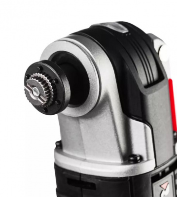 runtec-rt-mt400t-renovator-akkumulyatornyj-runtec-technic-20v-2-2ach-400vt (5)