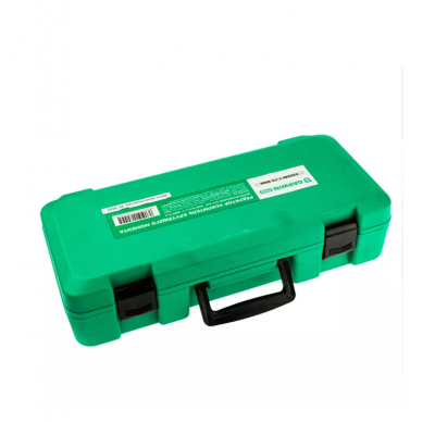 купить GARWIN PRO 520240-1-13-3000 Редуктор усилитель крутящего момента (мультипликатор 3/1) 3/4" 1000Нм х 1" 3000Нм