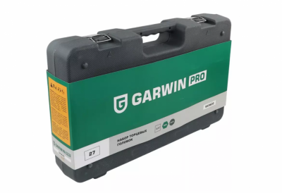 garwin-pro-643620-nabor-torcevyh-golovok-3-4-dyujm-i-metr-27-pr-3-4-2-19-50-mm (11)