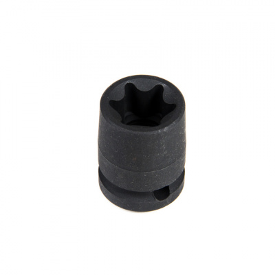 купить LICOTA A4SAE12 Головка ударная 1/2" Е-профиль Е12