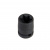 licota a4sae12 головка ударная 1/2" е-профиль е12 купить LICOTA A4SAE12 Головка ударная 1/2" Е-профиль Е12