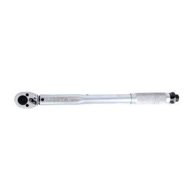 купить LICOTA AQT-N3110 Динамометрический ключ 3/8" 19-110Нм, резьб. фикс.
