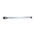 купить LICOTA AQT-N3110 Динамометрический ключ 3/8" 19-110Нм, резьб. фикс.
