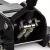 runtec rt-pjl35 домкрат подкатной низкого подхвата 3,5 т, 95-552 мм, усиленный купить RUNTEC RT-PJL35 Домкрат подкатной низкого подхвата 3,5 т, 95-552 мм, усиленный