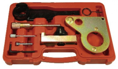 купить LICOTA ATA-2037 Набор фиксаторов для дизельных двигателей 2.0 DCI Renault-Nissan