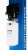 купить NORDBERG N4120HE-4B Подъемник 380V 2х стоечный 4т с верхней синхронизацией, H=3,6 м, с электростопорами (синий)