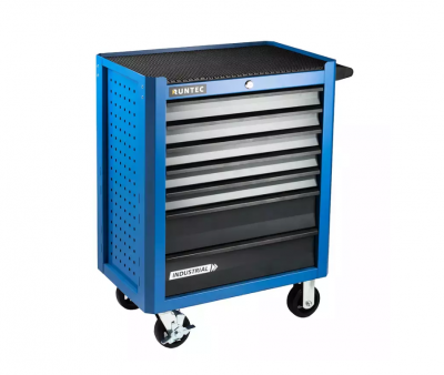 runtec-rtind-7b-telezhka-instrumentalnaya-7-polochnaya-industrial-sinyaya (2)