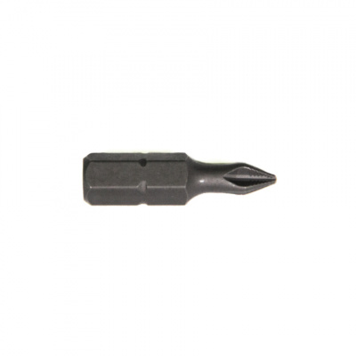 купить LICOTA BPA102503 Бита 1/4" "non-slip" PH3x25 мм