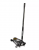 купить RUNTEC RT-PJ3 Домкрат подкатной 3 т, 130 - 462 мм, усиленный
