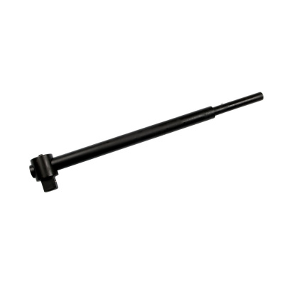 купить LICOTA AQM-N93000 Динамометрический ключ 1-1/2" 600-3000 Нм