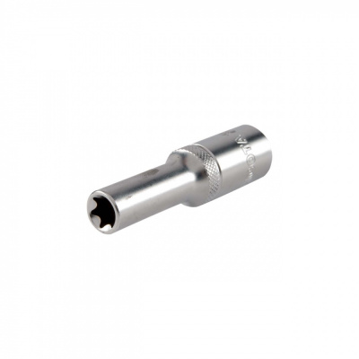 купить LICOTA E311L Головка торцевая глубокая 3/8" Е11