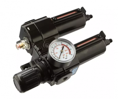 garwin-industrial-807670-14-5-modulnaya-gruppa-dlya-podgotovki-vozduha-s-regulyatorom-davleniya-i-manometrom-1-4-5-mkm-usilennaya (2)