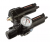 garwin industrial 807670-14-5 модульная группа для подготовки воздуха с регулятором давления и манометром, 1/4", 5 мкм, усиленная купить GARWIN INDUSTRIAL 807670-14-5 Модульная группа для подготовки воздуха с регулятором давления и манометром, 1/4", 5 мкм, усиленная
