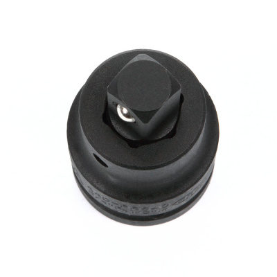 купить LICOTA AAD-PR640 Переходник ударный 3/4"-1/2", со сменным квадратом