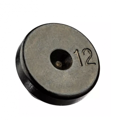 puanson-12-mm-dlya-razvalcovki-trubok-specx-a04510-12 (3)