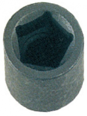 купить LICOTA ATE-4127 Головка торцевая ударная 1/2" 5-гранная 19мм PSA