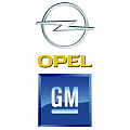 купить Opel и GM