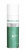 купить GARWIN PRO 973520-3757 Жидкий ключ с эффектом заморозки GARWIN PRO 650 мл (500)