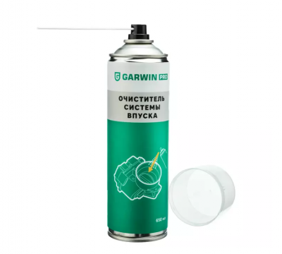 garwin-pro-973520-1150-ochistitel-sistemy-vpuska-650-ml-500 (3)