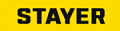 STAYER