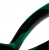 купить Плоскогубцы комбинированные 200 мм GARWIN PRO 701025-200