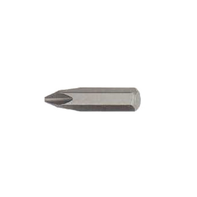 купить Бита 5/16" PH3 36 мм из набора ABD-73003