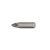 бита 5/16" ph3 36 мм из набора abd-73003 купить Бита 5/16" PH3 36 мм из набора ABD-73003
