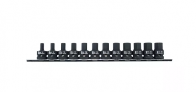 garwin-industrial-626610-set12-nabor-udarnyh-golovok-1-2-12-pr-hex-8-19-mm-l-38-1-mm (2)