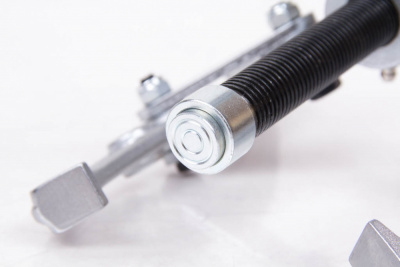 купить Съемник 3-х лапый усиленный 150 мм